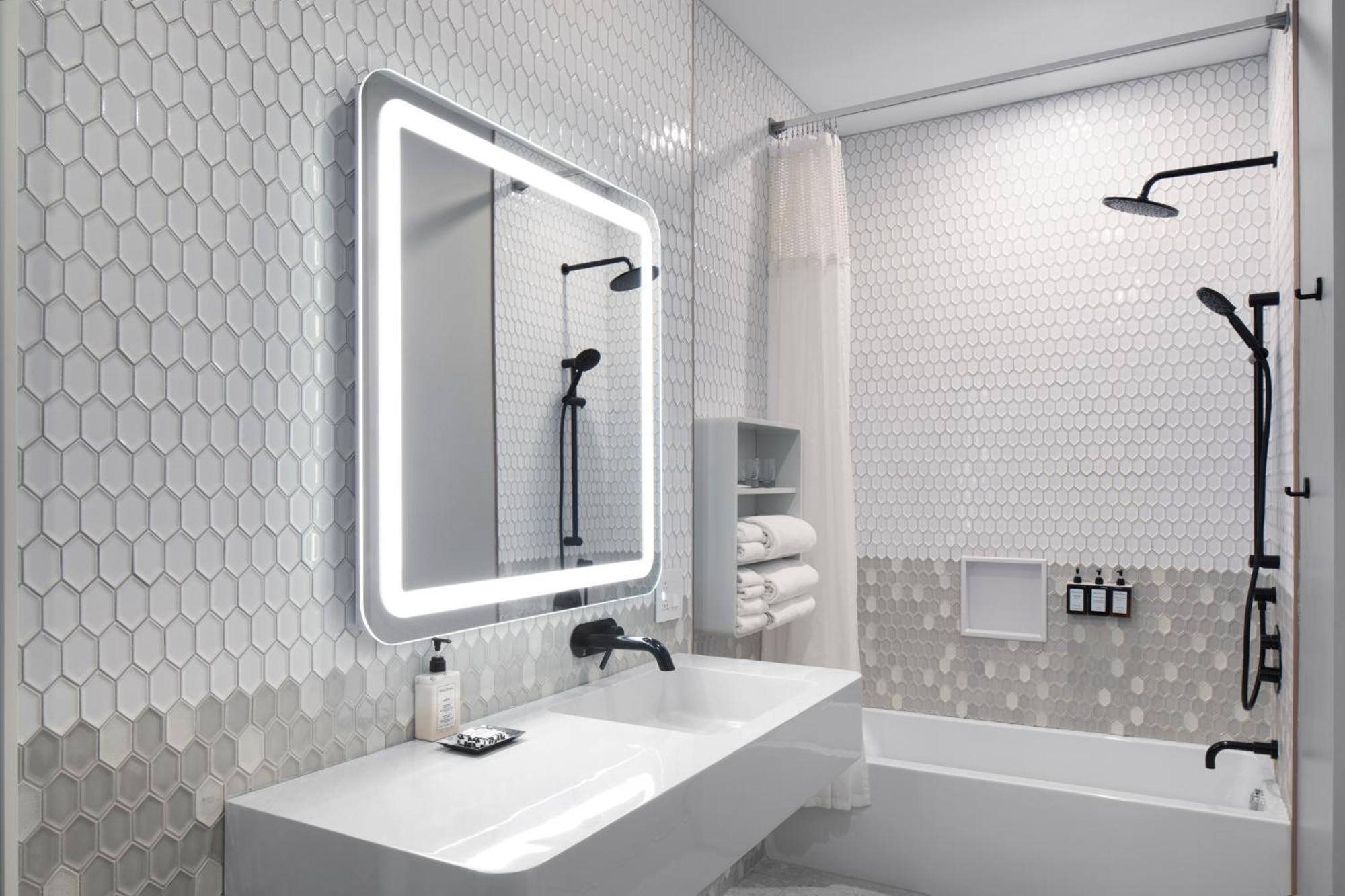 Le Germain 4* Montréal